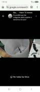 Servicio técnico a lavadoras chapinero alto marly