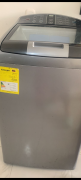 Reparacion De Neveras En Ciudad Tunal 3114934947