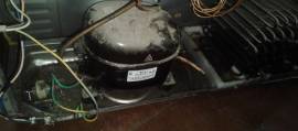 Mantenimiento De Neveras En Mandalay CL 3114934947 Mantenimiento De Neveras En Mandalay CL 3114934947