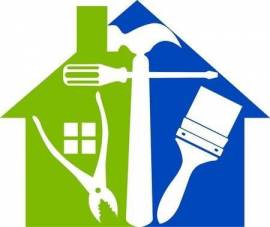 REMODELACION Y CONSTRUCCIÓN EN YOPAL 3147535146