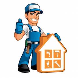 REMODELACION Y CONSTRUCCIÓN EN YOPAL 3147535146
