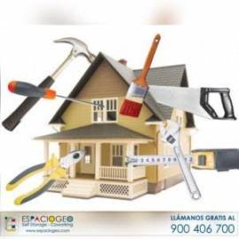 REMODELACION Y CONSTRUCCIÓN EN YOPAL 3147535146