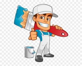 REMODELACION Y CONSTRUCCIÓN EN YOPAL 3147535146