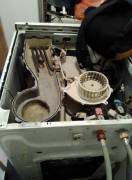Reparación Mantenimiento A Lavadora Hogares Soacha