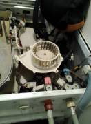 Reparación Mantenimiento A Lavadora Hogares Soacha