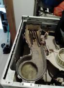 Reparación Mantenimiento A Lavadora Hogares Soacha