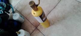 Reparación De Neveras En Valladolid Bogotá 