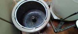 Reparación  Neveras Lavadora Alcázares 3114934947