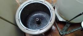 Reparación  Neveras Lavadora Alcázares 3114934947