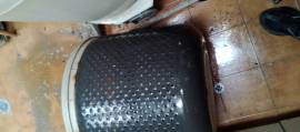Reparación  Neveras Lavadora Alcázares 3114934947