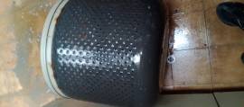 Reparación  Neveras Lavadora Alcázares 3114934947