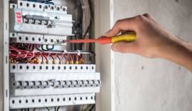 ELECTRICISTAS EN YOPAL 3147535146