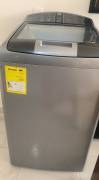 FRIGIDAIRE SERVICIO TÉCNICO ESPECIALIZADO NEVERAS 