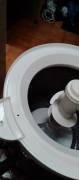 Reparación De Neveras Nevecones WHIRLPOOL Servicio