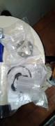 Reparación De Neveras Nevecones WHIRLPOOL Servicio
