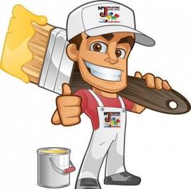 PINTORES EN YOPAL 3147535146