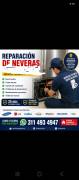 Reparacion De Lavadoras ciudad Verde Soacha 