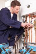 REPARACION DE CALENTADORES CUNDINAMARCA 3147535146