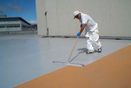 IMPERMEABILIZACION EN BOGOTA 3147535146 IMPERMEABILIZACION EN BOGOTA 3147535146