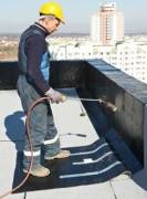 IMPERMEABILIZACION EN BOGOTA 3147535146 IMPERMEABILIZACION EN BOGOTA 3147535146