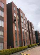 IMPERMEABILIZACION EN BOGOTA 3147535146 IMPERMEABILIZACION EN BOGOTA 3147535146