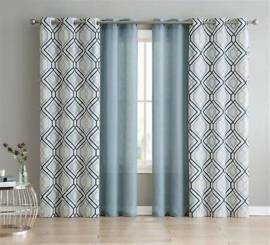 FABRICA DE CORTINAS EN BOGOTA 3147535146