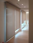 FABRICA DE CORTINAS EN BOGOTA 3147535146