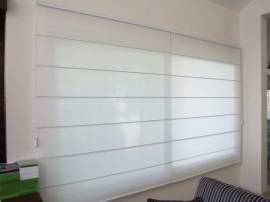 FABRICA DE CORTINAS EN BOGOTA 3147535146