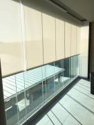 FABRICA DE CORTINAS EN BOGOTA 3147535146