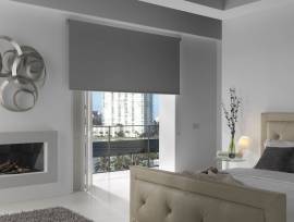FABRICA DE CORTINAS EN BOGOTA 3147535146