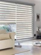 FABRICA DE CORTINAS EN BOGOTA 3147535146