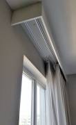 FABRICA DE CORTINAS EN BOGOTA 3147535146