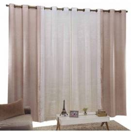 FABRICA DE CORTINAS EN BOGOTA 3147535146