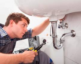 PLOMEROS EN GRANADA META 3147535146