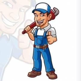 PLOMEROS EN GIGANTE HUILA 3147535146