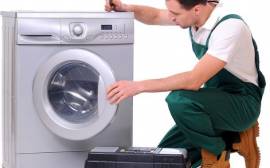 REPARACION DE CALENTADORES EN CHIA 3147535146
