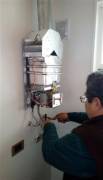 REPARACION DE CALENTADORES EN CHIA 3147535146 REPARACION DE CALENTADORES EN CHIA 3147535146