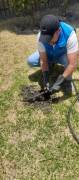 Plomeros en Siberia 3134191744 Cundinamarca 