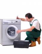REPARACION DE CALENTADORES EN COTA 3147535146