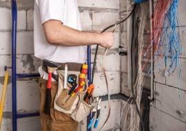 REPARACIÓN DE CALENTADORES EN FUNZA 3147535146