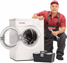 REPARACION DE CALENTADORES EN MADRID CUNDINAMARCA