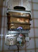 REPARACION DE CALENTADORES EN LA CALERA 3147535146