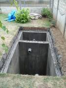 LIMPIEZA POZOS SEPTICOS EN CUNDINAMARCA 3147535146 LIMPIEZA POZOS SEPTICOS EN CUNDINAMARCA 3147535146