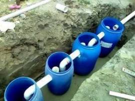 LIMPIEZA POZOS SEPTICOS EN CUNDINAMARCA 3147535146