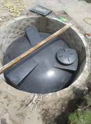 LIMPIEZA POZOS SEPTICOS EN CUNDINAMARCA 3147535146 LIMPIEZA POZOS SEPTICOS EN CUNDINAMARCA 3147535146