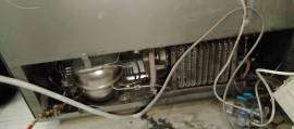 Carga De Gas A Neveras Bogotá Y Soacha 3114934947 Carga De Gas A Neveras Bogotá Y Soacha 3114934947