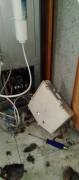 Carga De Gas A Neveras Bogotá Y Soacha 3114934947 Carga De Gas A Neveras Bogotá Y Soacha 3114934947