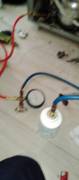 Carga De Gas A Neveras Bogotá Y Soacha 3114934947 Carga De Gas A Neveras Bogotá Y Soacha 3114934947