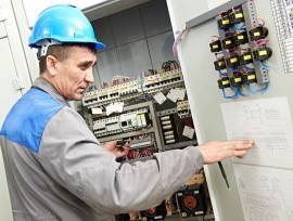 ELECTRICISTAS EN FUSAGASUGA 3147535146