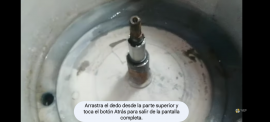 Reparación Mantenimiento Lavadoras Fontibón Kenedy Reparación Mantenimiento Lavadoras Fontibón Kenedy